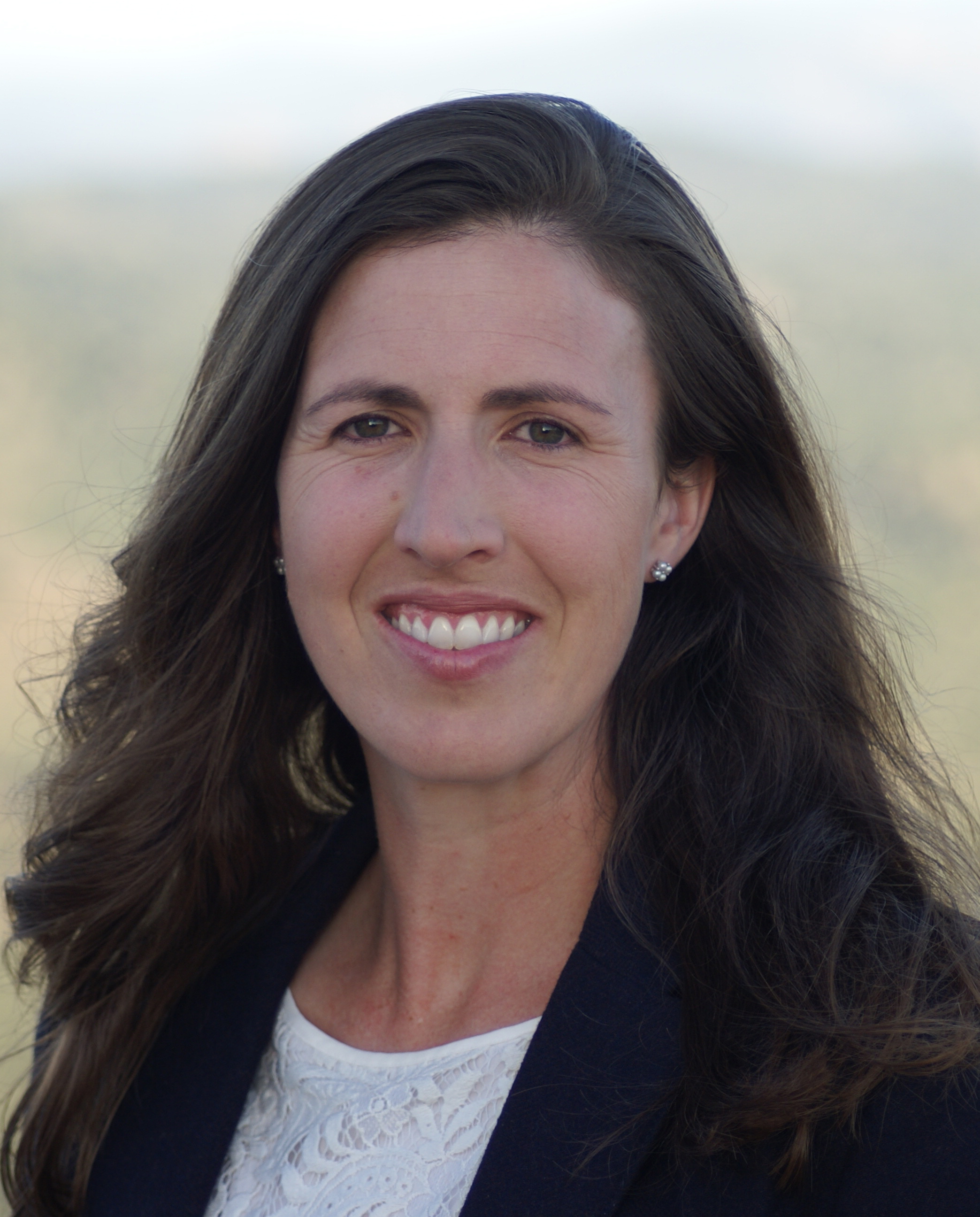 Billie Jo Grant Statistics Department Cal Poly San Luis Obispo billie-jo-grant-statistics-department-cal-poly-san-luis-obispo